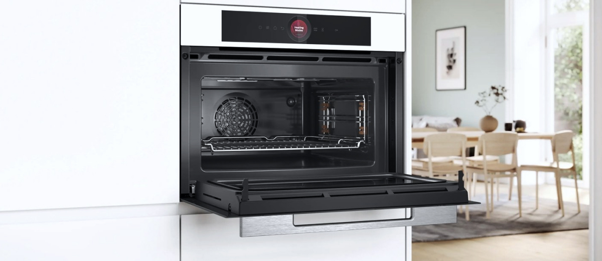 Bosch Oven Repair Bosch Appliance Support Service in NYC